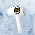 Personal Ipl Home Laser Hair Removal